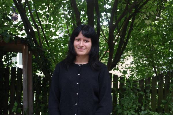 0c7d99da-bd49-4b22-a083-a80b4243a003