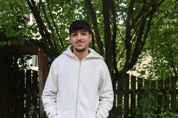 89ee7290-f572-4da1-9388-1cd37d44e62c