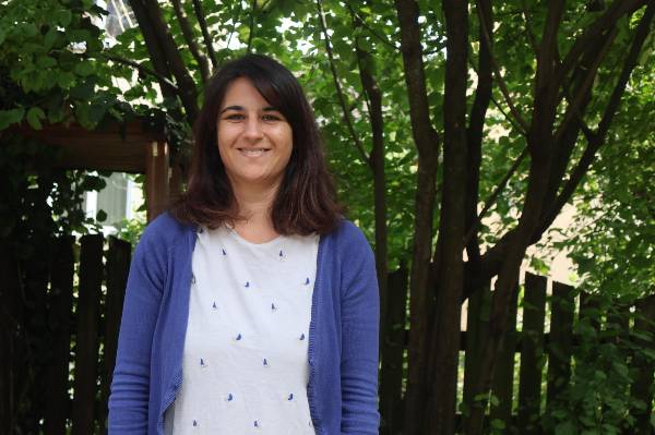 752b94c0-16f0-404d-9845-2f0c3228ea1e