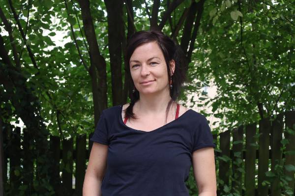 27572ae0-fc25-4721-ada7-8ec142086c16