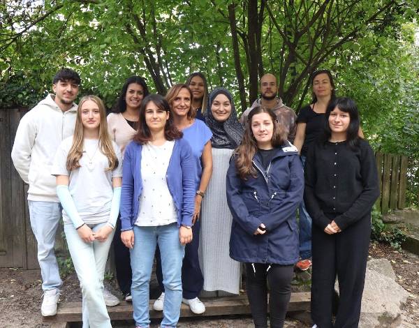 c60a37dc-be9f-4f37-964f-af14ac9ca598