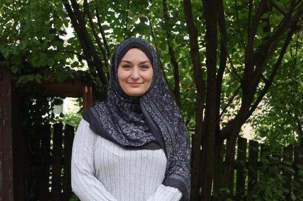 54ab5718-aefc-4180-83af-8c6f21ab7b87