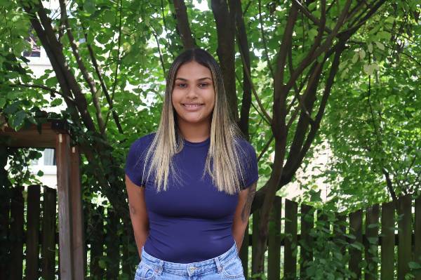 ca64f3a0-78dd-4b68-8c01-c12acd025695