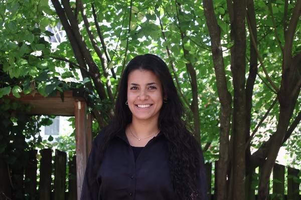 dda18cac-1e7c-4656-a39a-4201519b6f6f